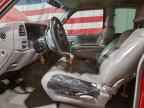 1997 GMC Sierra