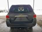 2012 TOYOTA HIGHLANDER