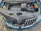 2011 LINCOLN MKX