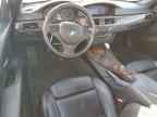 2007 BMW 3 SERIES