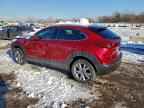 2022 MAZDA CX-30