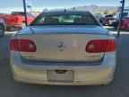 2007 BUICK Lucerne