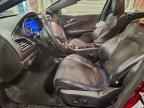 2016 CHRYSLER 200