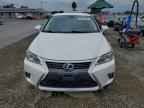 2016 LEXUS CT 200
