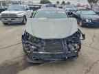 2012 DODGE Avenger