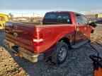 2006 FORD F-150