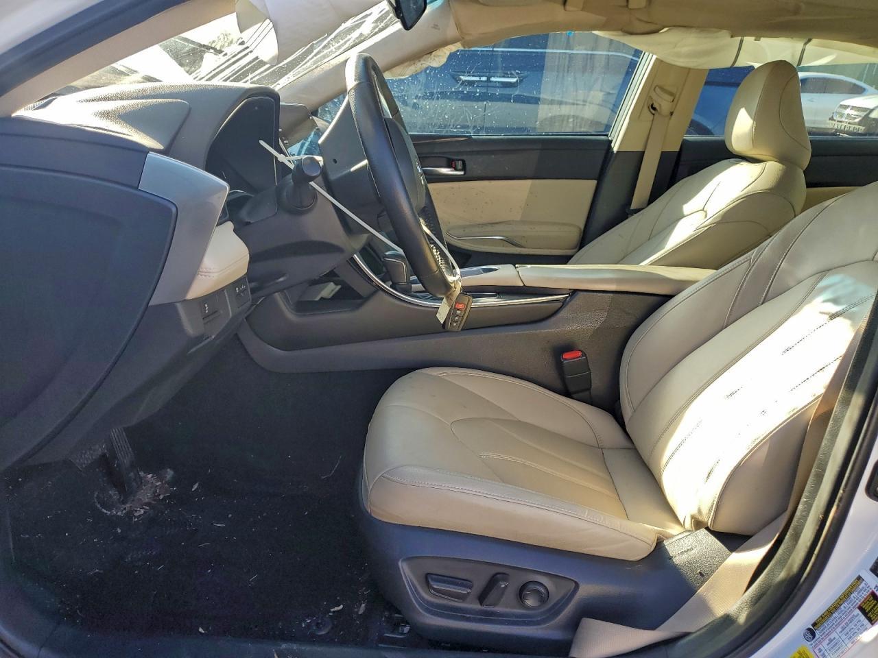 2022 TOYOTA Avalon