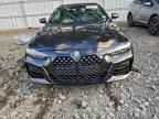 2024 BMW M440i