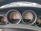2006 DODGE CHARGER