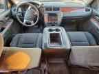 2007 GMC Yukon