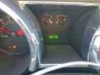 2008 FORD MUSTANG