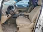 2010 NISSAN Armada