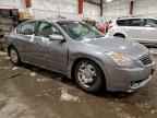 2009 NISSAN ALTIMA