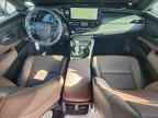 2023 LEXUS ES 350