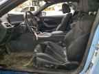 2025 BMW M240i