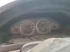 2005 VOLVO S60