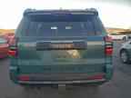2025 TOYOTA 4Runner