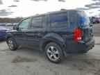 2015 HONDA PILOT