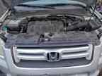 2008 HONDA PILOT