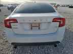 2013 VOLVO S60