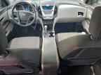 2010 CHEVROLET EQUINOX