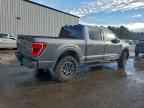 2023 FORD F-150 Lightning