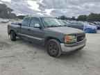 2002 GMC Sierra