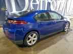 2013 CHEVROLET VOLT