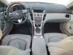 2010 CADILLAC CTS