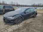 2023 TESLA MODEL S