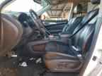 2018 NISSAN PATHFINDER