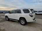 2017 TOYOTA 4Runner