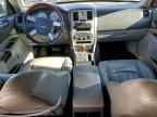 2006 CHRYSLER 300