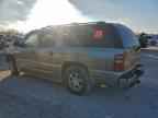 2002 GMC Denali