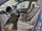 2010 HONDA ODYSSEY