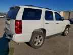 2014 CHEVROLET Tahoe