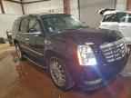 2011 CADILLAC ESCALADE