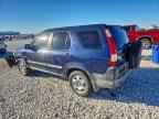 2006 HONDA CR-V