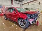 2013 GMC ACADIA