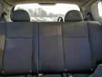 2006 CHEVROLET Aveo
