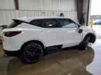 2022 CHEVROLET BLAZER