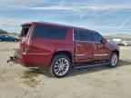 2019 CADILLAC Escalade ESV