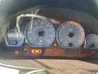 2004 BMW M3