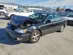 1998 LEXUS Es 300
