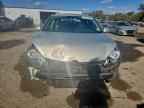 2011 VOLKSWAGEN JETTA