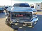 2016 GMC Sierra