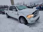 2012 DODGE RAM 1500