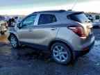 2018 BUICK ENCORE