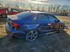 2019 AUDI S3