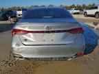 2019 TOYOTA Avalon